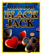 แนะนำวิธีสมัคร เว็บ 123 yes สำหรับมือใหม่สายสล็อต