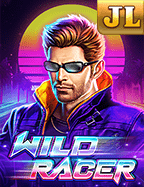 เทคนิคการสมัคร เว็บ 123dic เล่นสล็อตอย่างเซียน