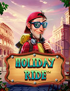 แชร์ประสบการณ์สมัคร เว็บ 123dic พร้อมสูตรเล่นเกมสล็อต