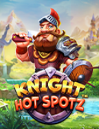 สมัคร เว็บ ak47bet เพื่อทดลองเล่นสนุกและรวยไปพร้อมกัน