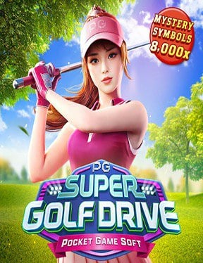 แชร์ประสบการณ์ สมัคร เว็บ 777สมัคร live22 กับ Jili Slot