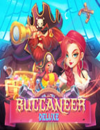 เกม ส ล้อ ต ของ PG Slot ที่น่าสนใจที่สุด