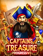 รีวิว เกม ส ล๊ อ ต PG Slot ที่ไม่ควรพลาด