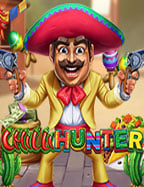 เกม ส ล้อ ต ทดลองเล่น สำหรับมือใหม่