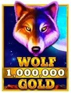 รีวิวเกม สตรี ม จากค่าย PG Slot ที่ไม่ควรพลาด