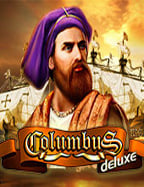 เกม ส ล๊ อ ต ฟรี สนุกง่าย ได้เงินจริง!