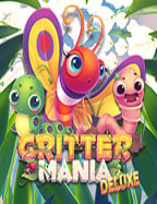 รีวิว เกม ส ล็ อด 777แทง ง บอล เล่นง่ายจ่ายหนัก