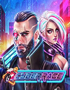 เกม ส ล็ อสูตรบาคาร่า dna พารวย ทดลองเล่นสุดมัน