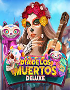 เกม สตรี ม: สนุกสนานกับการทดลองเล่น