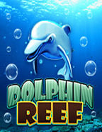 เกม ส ล๊ อ ต ทดลองเล่น สนุกสุดมันส์ได้ทุกวัน