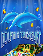 แนะนำเกม ส ล๊ อ ต ออนไลน์ จาก Pragmatic Play