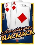 เกม ส โบ เบ็ ต วิธีเล่นให้สนุกและทำเงิน