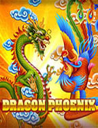 เกม ส ล๊ อ ต ออนไลน์ ทดลองเล่น เพิ่มโอกาสชนะ