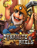 แนะนำเกม สบาย 99 สนุกและเพลิดเพลิน