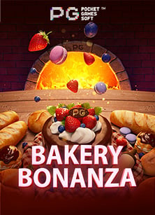 918kiss สมัครสล็อต xo ดาวน์โหลด: วิธีเล่นเกมสล็อตออนไลน์