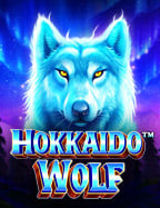 เปิดประสบการณ์ 918kiss สมัคร ท รู วอ เลท ที่คุณต้องลอง