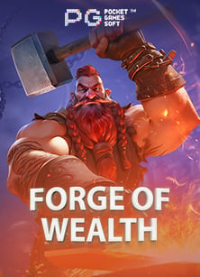 918kiss สมัคร ออ โต้ สูตรลับในการทำกำไร