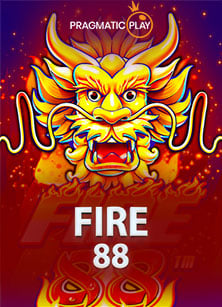 918kiss สมัคร ไม่มี ขั้น ต่ํา: สนุกกับเกมสล็อตที่ง่ายและครบวงจร