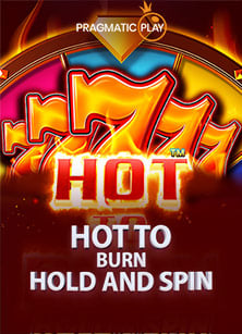 รีวิว 918kiss สล็อต ฝาก 10 บาท ได้ 100 เล่นง่ายได้เงินจริง