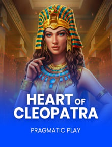 เล่นสล็อตเติม wallet สนุกไม่ผิดหวัง!