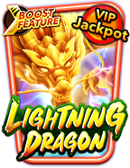 รีวิว slot เติม true wallet ไม่มี ขั้น ต่ํา สนุกได้ทุกเวลาที่ต้องการ