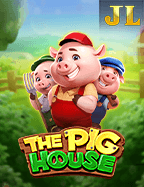 สูตรการเล่น slot เติม ผ่าน wallet สำหรับมือใหม่