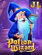 เล่นสล็อตออนไลน์ ด้วย slot เติม ผ่าน wallet สนุกสุดมัน